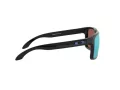 Oakley Holbrook Sonnenbrille OO 9102 C1