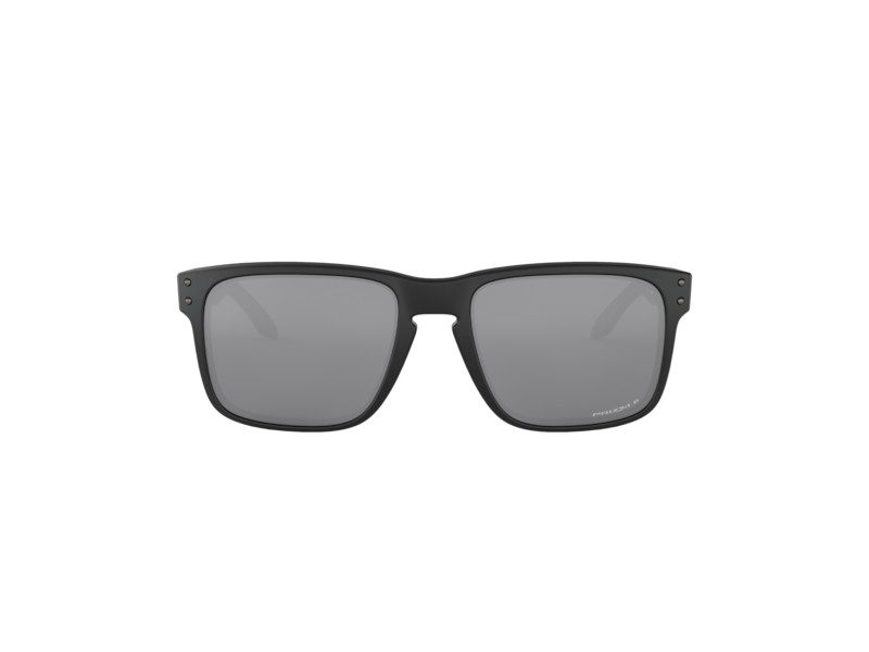 Oakley Holbrook Sonnenbrille OO 9102 D6