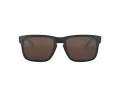 Oakley Holbrook Sonnenbrille OO 9102 D7
