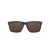 Oakley Holbrook Sonnenbrille OO 9102 D7