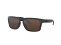 Oakley Holbrook Sonnenbrille OO 9102 D7