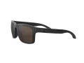 Oakley Holbrook Sonnenbrille OO 9102 D7