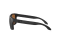 Oakley Holbrook Sonnenbrille OO 9102 D7