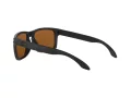 Oakley Holbrook Sonnenbrille OO 9102 D7