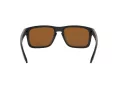 Oakley Holbrook Sonnenbrille OO 9102 D7