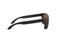 Oakley Holbrook Sonnenbrille OO 9102 D7