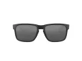 Oakley Holbrook Sonnenbrille OO 9102 E1