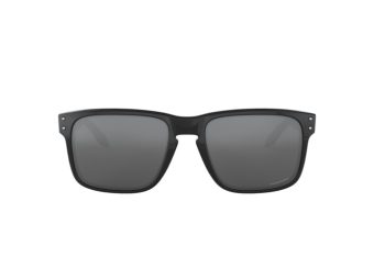 Oakley Holbrook Sonnenbrille 9102 E1