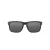 Oakley Holbrook Sonnenbrille OO 9102 E1