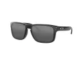 Oakley Holbrook Sonnenbrille OO 9102 E1