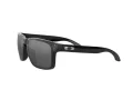 Oakley Holbrook Sonnenbrille OO 9102 E1