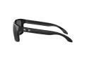 Oakley Holbrook Sonnenbrille OO 9102 E1