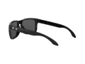 Oakley Holbrook Sonnenbrille OO 9102 E1