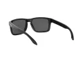 Oakley Holbrook Sonnenbrille OO 9102 E1