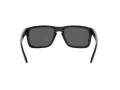 Oakley Holbrook Sonnenbrille OO 9102 E1
