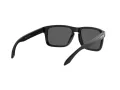 Oakley Holbrook Sonnenbrille OO 9102 E1