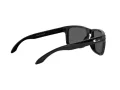 Oakley Holbrook Sonnenbrille OO 9102 E1