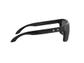 Oakley Holbrook Sonnenbrille OO 9102 E1