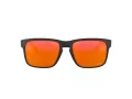 Oakley Holbrook Sonnenbrille OO 9102 E2
