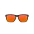 Oakley Holbrook Sonnenbrille OO 9102 E2