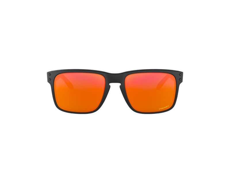 Oakley Holbrook Sonnenbrille OO 9102 E2