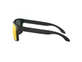 Oakley Holbrook Sonnenbrille OO 9102 E2