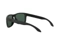 Oakley Holbrook Sonnenbrille OO 9102 E2