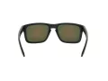 Oakley Holbrook Sonnenbrille OO 9102 E2