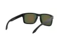 Oakley Holbrook Sonnenbrille OO 9102 E2