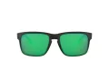 Oakley Holbrook Sonnenbrille OO 9102 E4