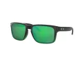 Oakley Holbrook Sonnenbrille OO 9102 E4
