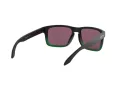Oakley Holbrook Sonnenbrille OO 9102 E4
