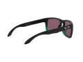 Oakley Holbrook Sonnenbrille OO 9102 E4