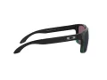 Oakley Holbrook Sonnenbrille OO 9102 E4