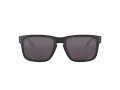 Oakley Holbrook Sonnenbrille OO 9102 E8
