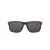 Oakley Holbrook Sonnenbrille OO 9102 E8
