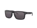 Oakley Holbrook Sonnenbrille OO 9102 E8