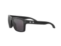 Oakley Holbrook Sonnenbrille OO 9102 E8