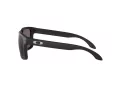 Oakley Holbrook Sonnenbrille OO 9102 E8
