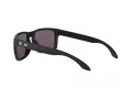 Oakley Holbrook Sonnenbrille OO 9102 E8