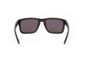 Oakley Holbrook Sonnenbrille OO 9102 E8