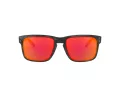 Oakley Holbrook Sonnenbrille OO 9102 E9