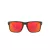Oakley Holbrook Sonnenbrille OO 9102 E9