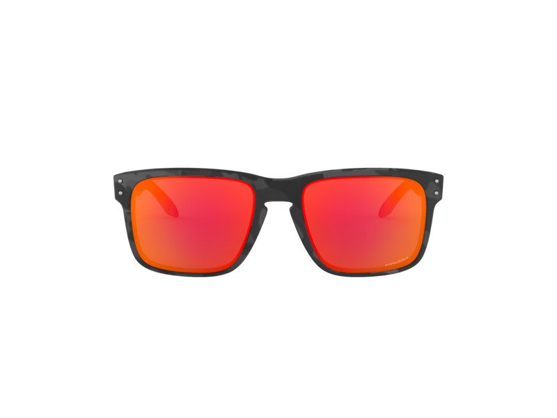 Oakley Holbrook Sonnenbrille OO 9102 E9