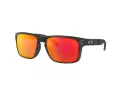 Oakley Holbrook Sonnenbrille OO 9102 E9