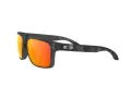 Oakley Holbrook Sonnenbrille OO 9102 E9