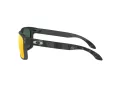 Oakley Holbrook Sonnenbrille OO 9102 E9