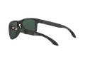 Oakley Holbrook Sonnenbrille OO 9102 E9