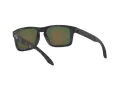 Oakley Holbrook Sonnenbrille OO 9102 E9
