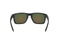 Oakley Holbrook Sonnenbrille OO 9102 E9